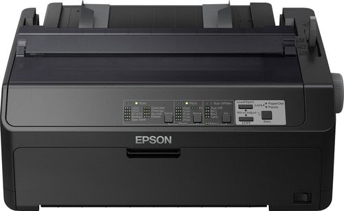 Epson Imprimante MAGASIN EN LIGNE Grosbill