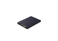 Grosbill Graveur Lenovo TS Half High SATA DVD-RW Optl Disk Drive