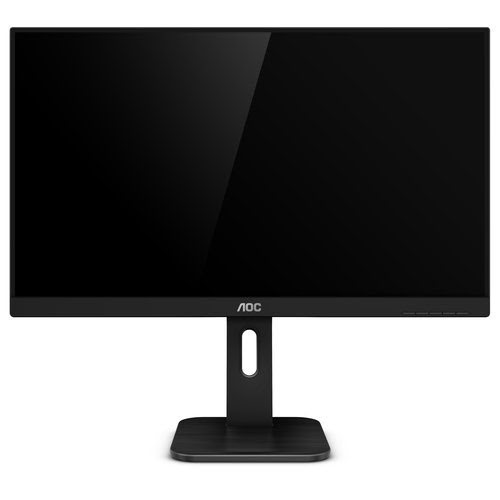 24P1/23.8" 1920x1080 60Hz 16:9 - Achat / Vente sur grosbill-pro.com - 7