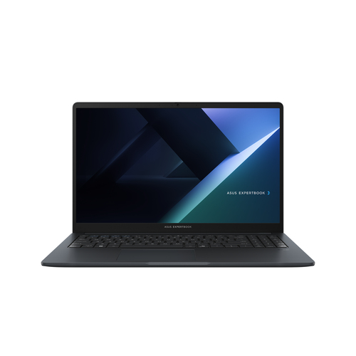 ExpertBook 15.6" FHD/Core 3 N355/8Go/512Go/W11