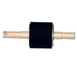 image miniature produit
