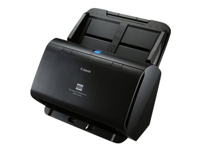 Canon Image FORMULA DR-C240 - Scanner Canon - grosbill-pro.com - 1