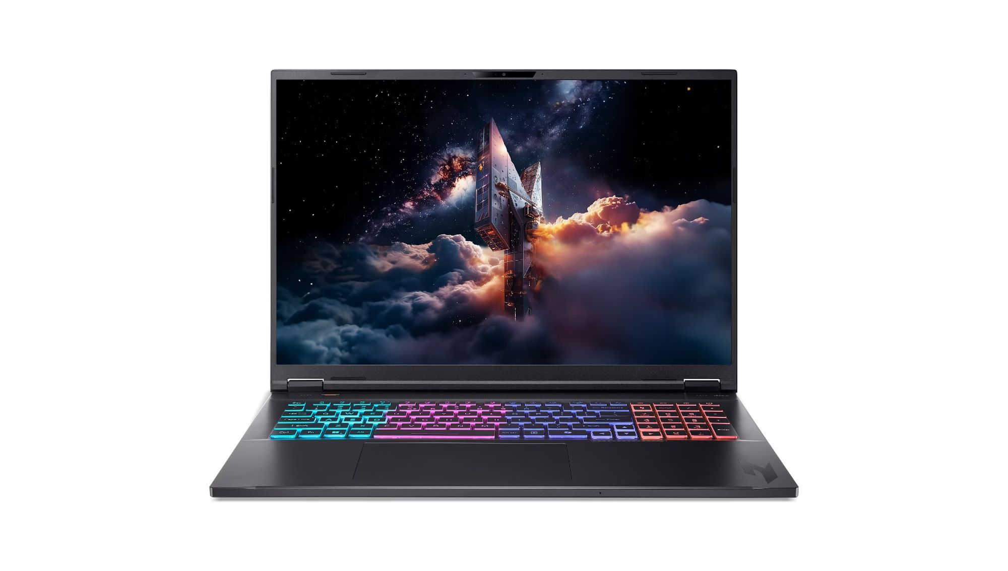 image miniature produit