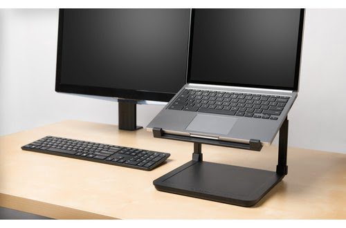 SmartFit Laptop Riser - Achat / Vente sur grosbill-pro.com - 3