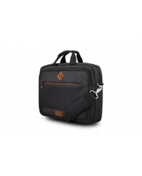 CYCLEE ECOLOGIC TOPLOADING CASE 13/14 (ETC14UF) 