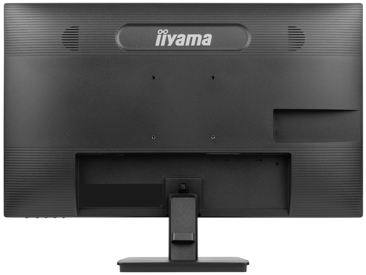 Iiyama 27"  XU2763HSU-B1 - Ecran PC Iiyama - grosbill-pro.com - 4