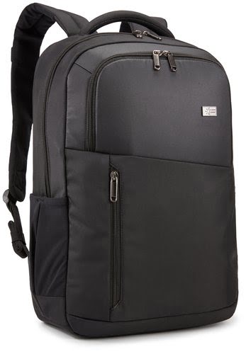Grosbill Sac et sacoche Case Logic Propel Backpack 15.6'' Black (PROPB116)