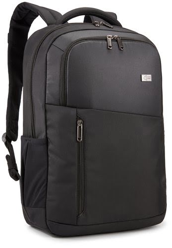 Case Logic Sac et sacoche MAGASIN EN LIGNE Grosbill