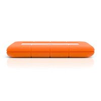 LaCie Rugged Mini 2TB/USB 3.0/2.5 - Achat / Vente sur grosbill-pro.com - 6