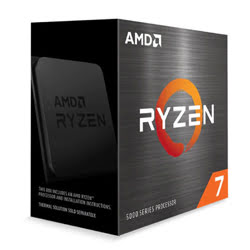 Ryzen 7 5700G