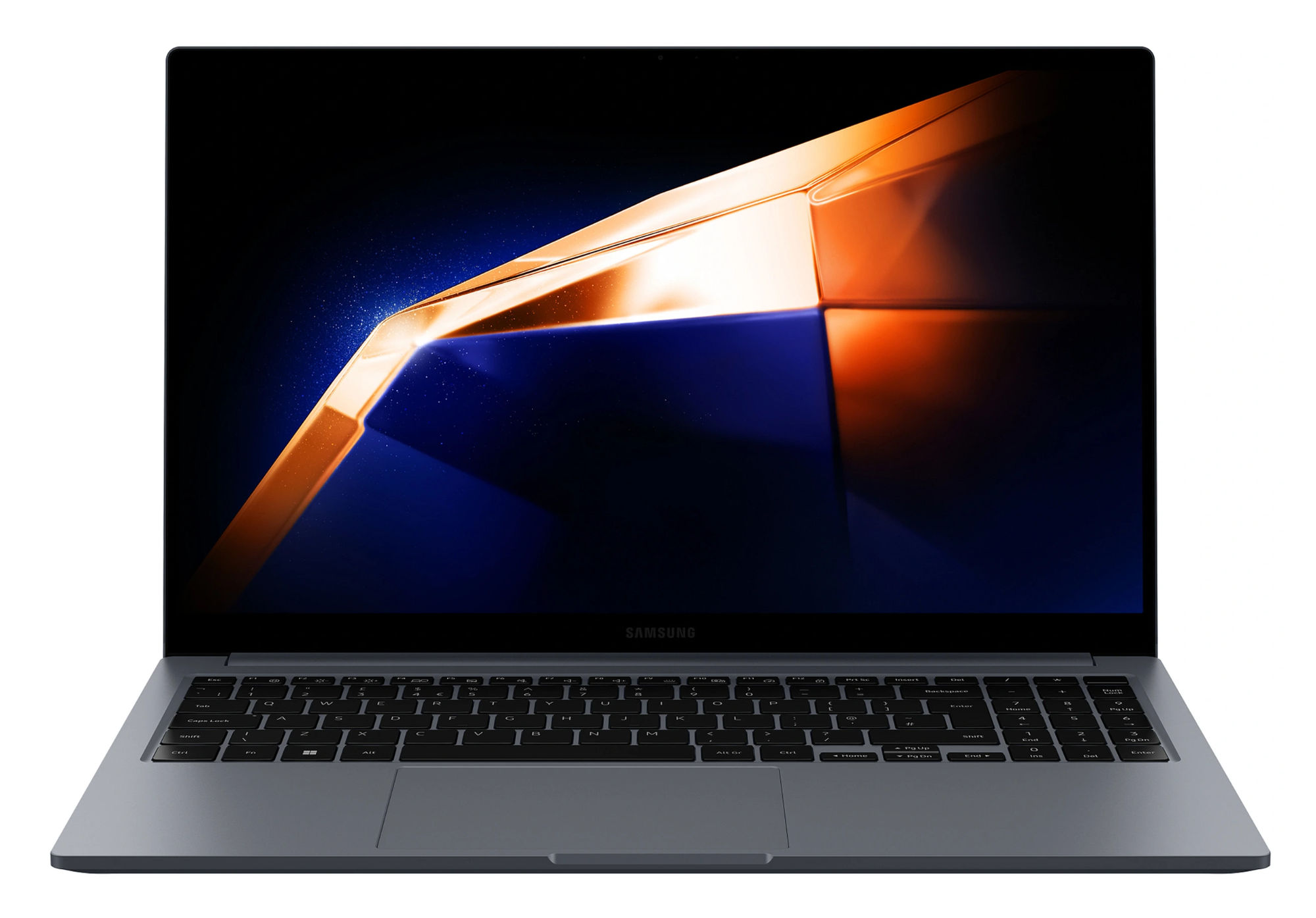 Book4 15.6" FHD/i7-1355U/16Go/1To/W11