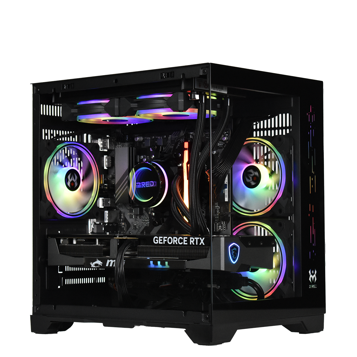 image miniature produit