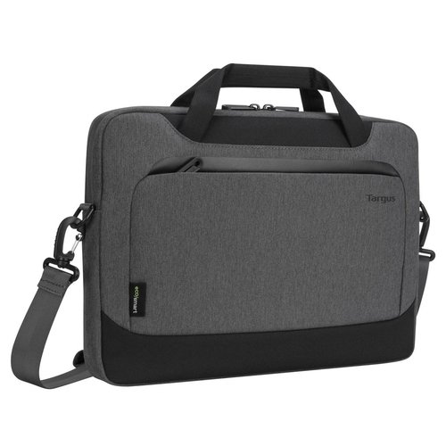 Targus Sac et sacoche MAGASIN EN LIGNE Grosbill