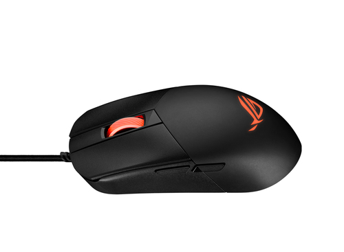 Asus ROG STRIX IMPACT III - Souris PC Asus - grosbill-pro.com - 3