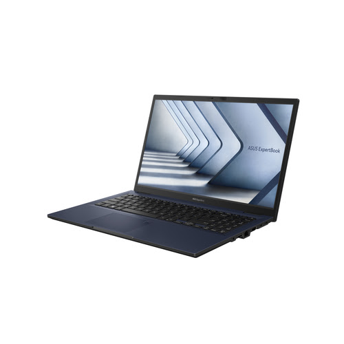 Asus 90NX05U1-M01P70 - PC portable Asus - grosbill-pro.com - 1