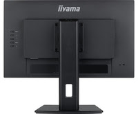 Iiyama 24"  XUB2492HSU-B6 - Ecran PC Iiyama - grosbill-pro.com - 7