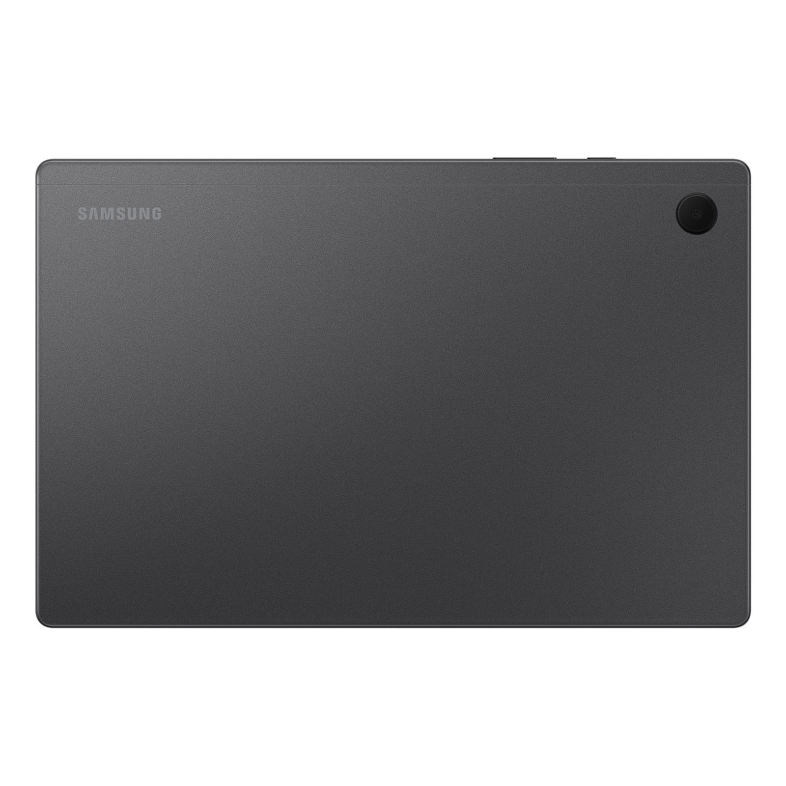 Tablette tactile TAB A8 10.5 128GO - Gris