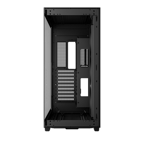 Deepcool CH780 Noir - Boîtier PC Deepcool - grosbill-pro.com - 2