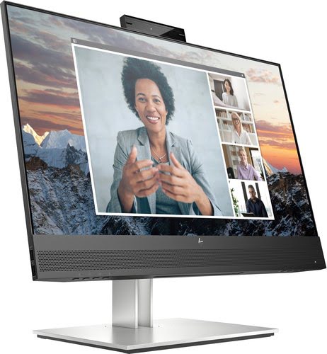 24IN/E24/G4USB-C/MONITOR/LCD/19 - Achat / Vente sur grosbill-pro.com - 2