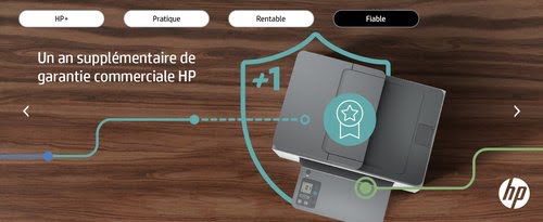 image produit