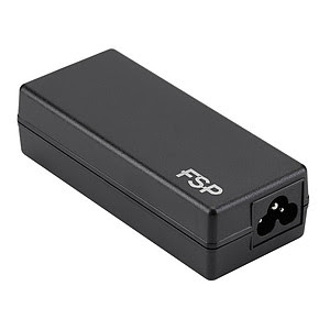 ALIMENTATION USB-C 45W - Accessoire PC portable Port - grosbill