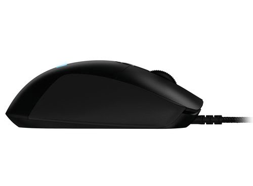 Logitech G403 HERO - Souris PC Logitech - grosbill-pro.com - 4