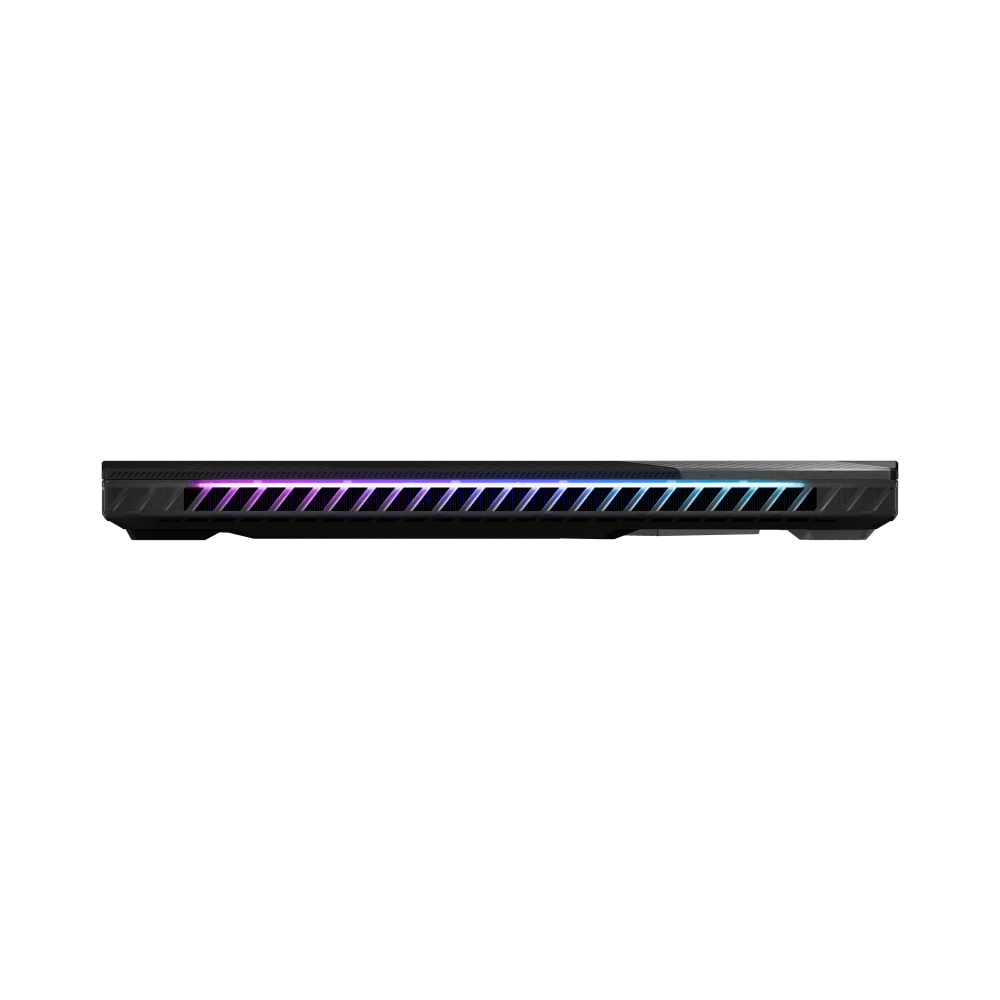 Asus 90NR0D91-M004R0 - PC portable Asus - grosbill-pro.com - 6