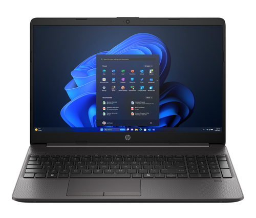 250R G9 15.6" FHD/i3-1315U/8Go/512Go/W11 Noir