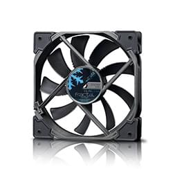 Fractal Design Ventilateur boîtier MAGASIN EN LIGNE Grosbill