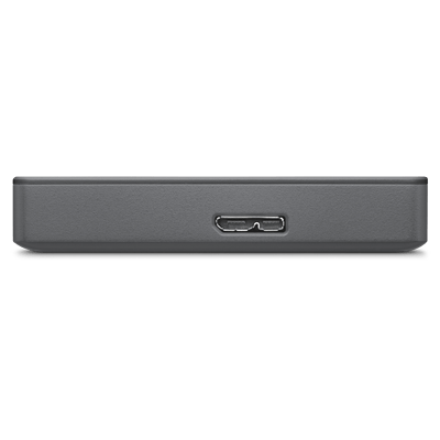 Seagate Disque Dur Externe Expansion - 1 Tera Ou 1000 Go - Noir -  Compatible Au Décodeur HD CANAL+ - Prix pas cher