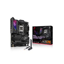 image miniature produit