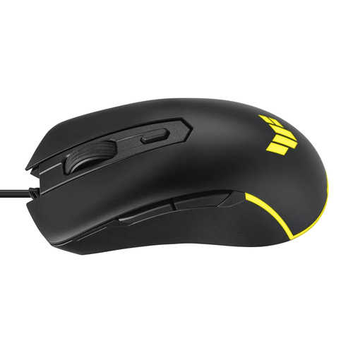 Asus TUF Gaming M3 - Souris PC Asus - grosbill-pro.com - 4