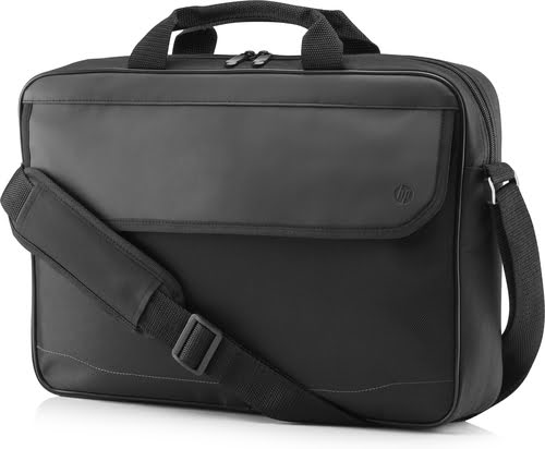 Grosbill Sac et sacoche HP Prelude 15.6 Top Load (2Z8P4AA)