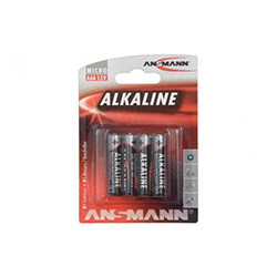 image miniature produit