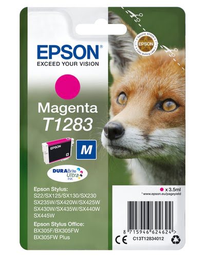 Epson Consommable imprimante MAGASIN EN LIGNE Grosbill