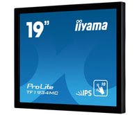 Iiyama Ecran PC MAGASIN EN LIGNE Grosbill