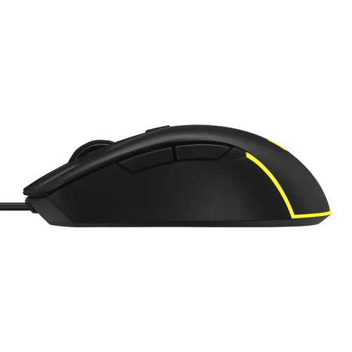 Asus TUF Gaming M3 - Souris PC Asus - grosbill-pro.com - 2