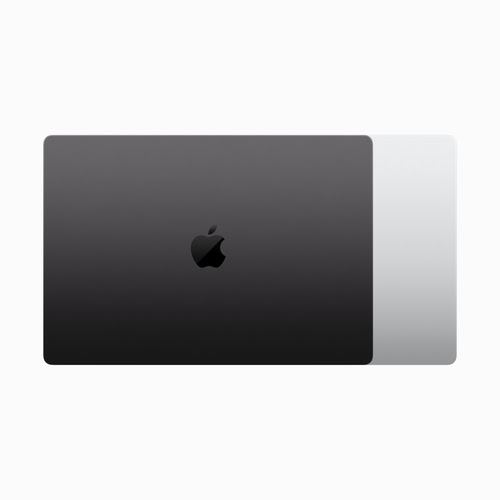 MacBook Pro Max MUW73FN/A - Achat / Vente sur grosbill-pro.com - 4