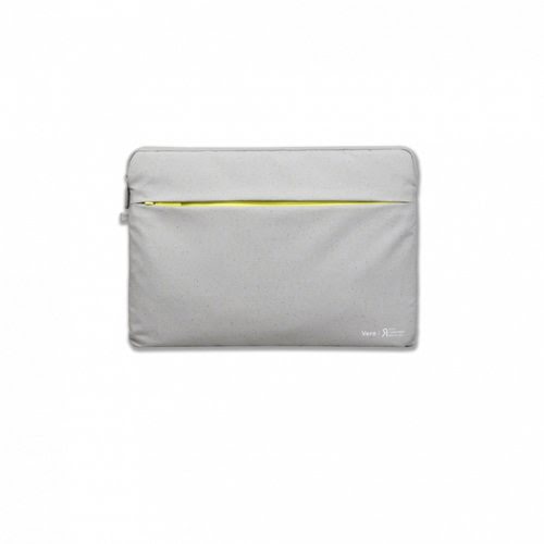 Grosbill Sac et sacoche Acer AcerVero Sleeve grey bulkpack