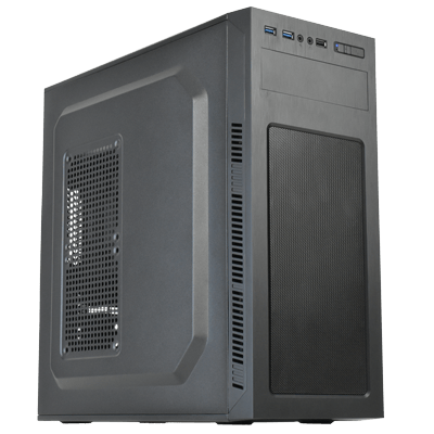FamilyStation I5 V2 I5-12400/8Go/500Go (0925)