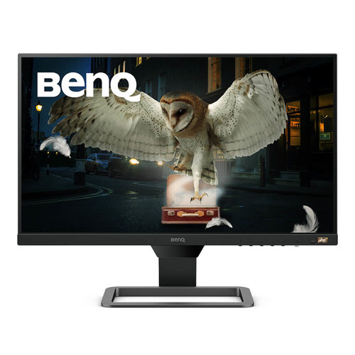 BenQ 23"  9H.LJ3LA.TSE - Ecran PC BenQ - grosbill-pro.com - 1