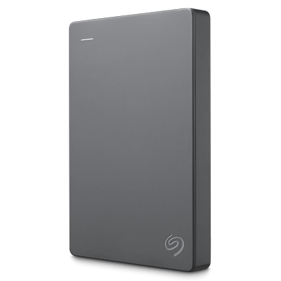 Seagate 2To 2"1/2 USB3 - Disque dur externe Seagate - grosbill-pro.com - 3