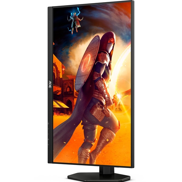 AOC 24"  24G4X - Ecran PC AOC - grosbill-pro.com - 6