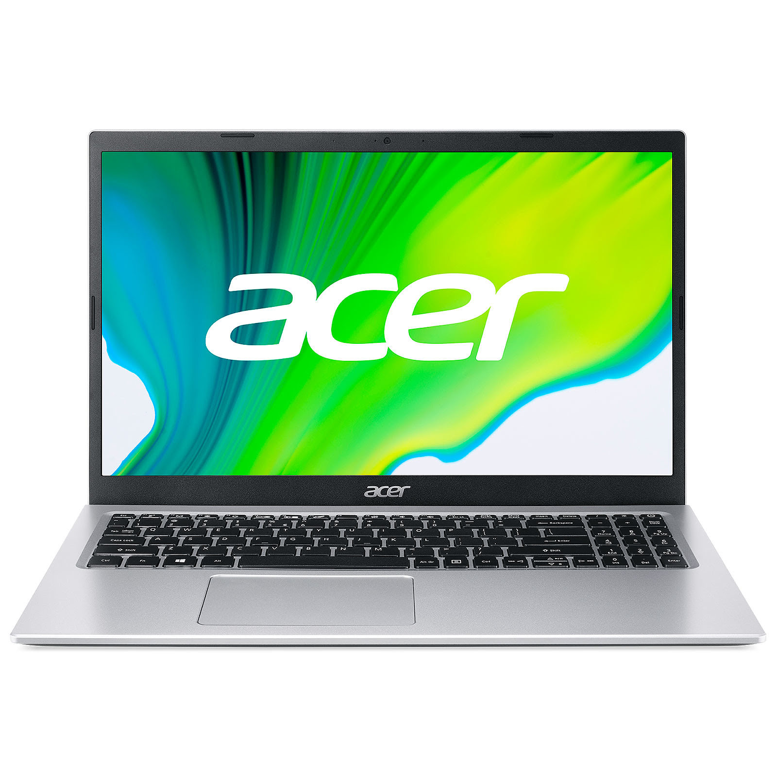 Acer NX.A6LEF.008 - PC portable Acer - grosbill-pro.com - 3