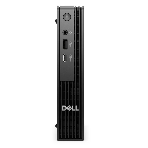 Pro QCM1250 - Micro PC i5-14500T/16Go/512Go/W11P