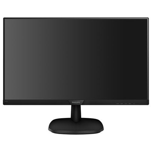 273V7QJAB/27" IPS 1920x1080 16:9 - Achat / Vente sur grosbill-pro.com - 5