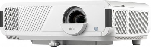 PX749-4K (PX749-4K) - Achat / Vente sur grosbill-pro.com - 1