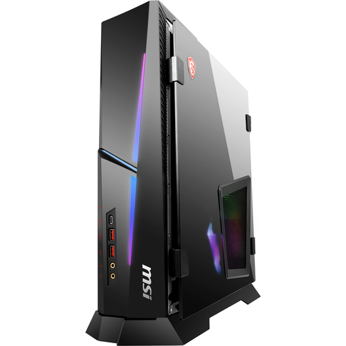 MSI MPG Trident AS 14NUD7-649EU (9S6-B92441-649	) - Achat / Vente PC Fixe sur grosbill-pro.com - 3
