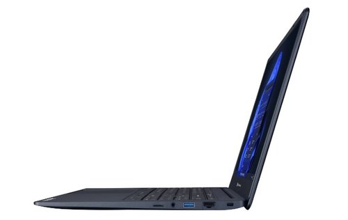 Toshiba A1PYU13E1127 - PC portable Toshiba - grosbill-pro.com - 2