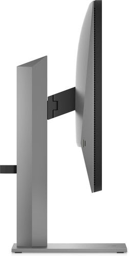 HP Z25xs G3 63,5 cm (25") 2560 x 1440 pixels Quad HD Noir - Achat / Vente sur grosbill-pro.com - 4